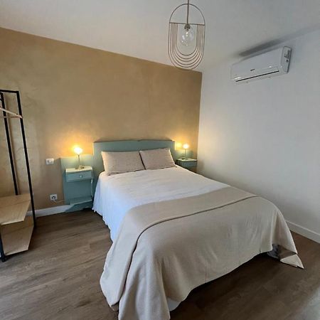 Mon Reve Villa Breil-sur-Roya Exteriör bild