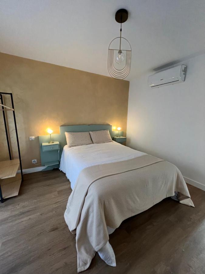 Mon Reve Villa Breil-sur-Roya Exteriör bild