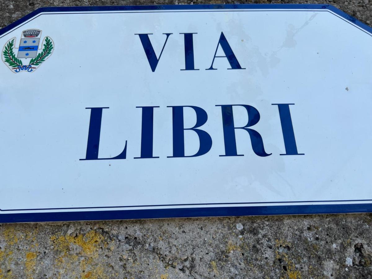 Mon Reve Villa Breil-sur-Roya Exteriör bild