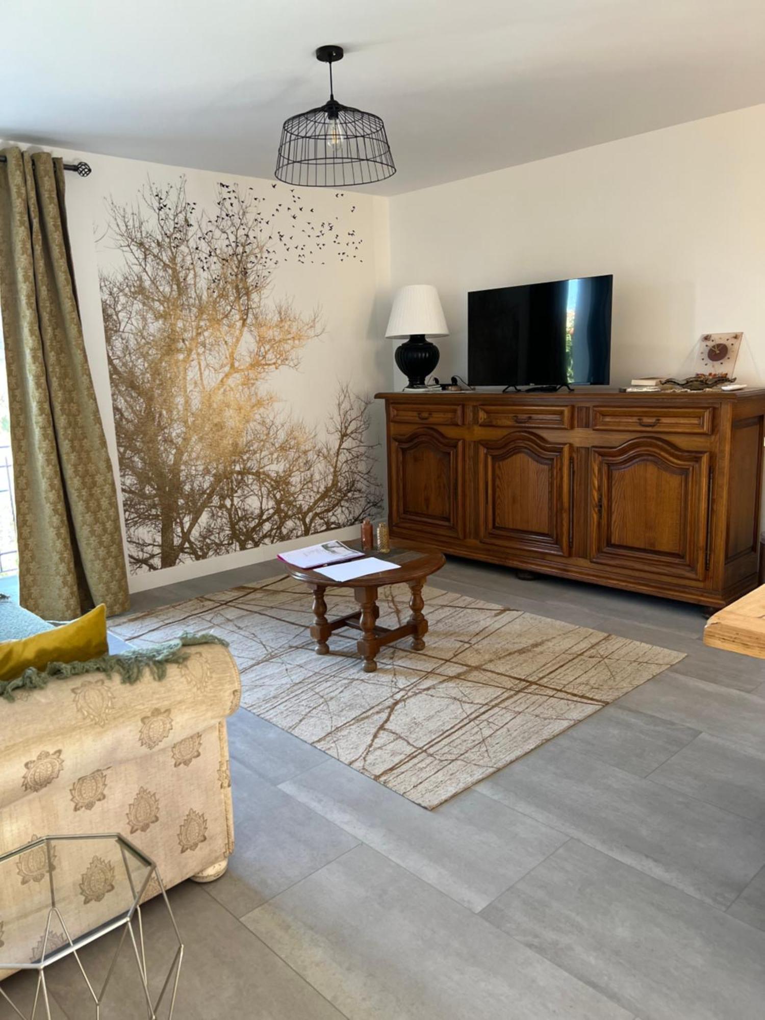 Mon Reve Villa Breil-sur-Roya Exteriör bild