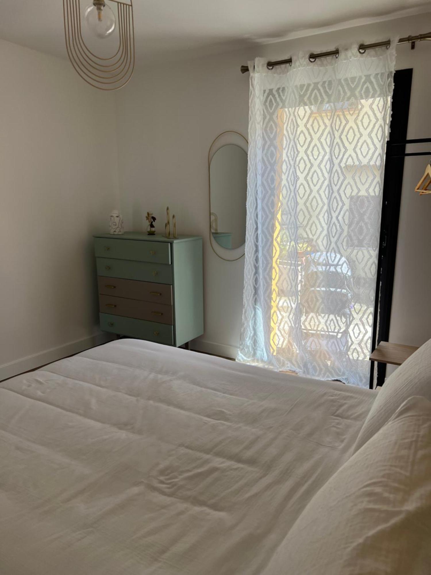 Mon Reve Villa Breil-sur-Roya Exteriör bild