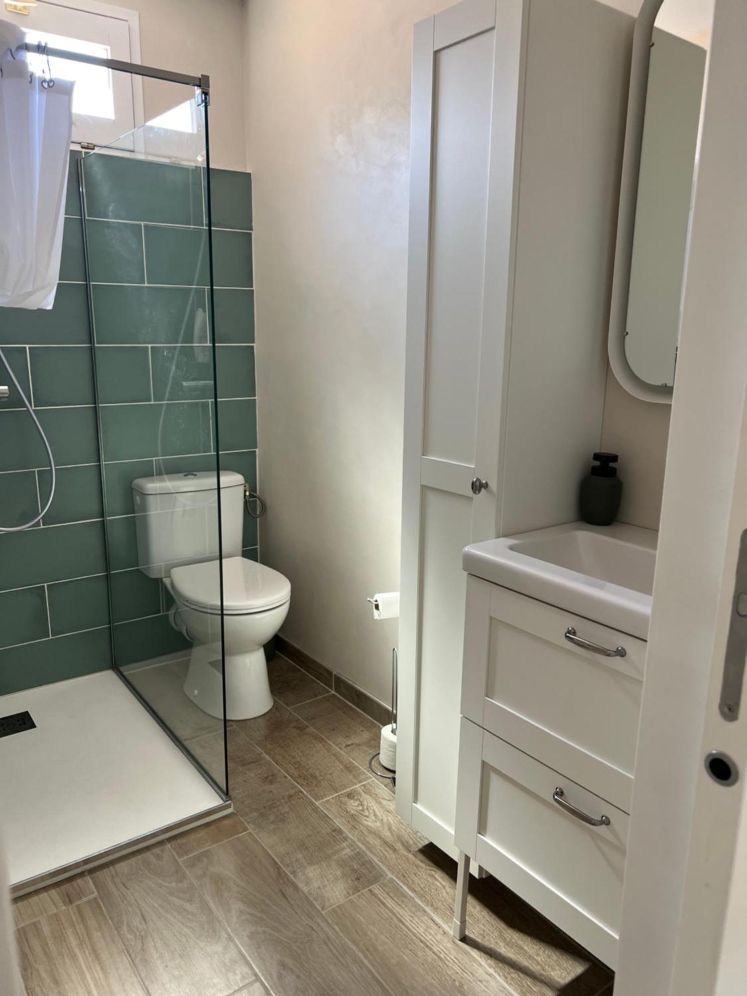 Mon Reve Villa Breil-sur-Roya Exteriör bild