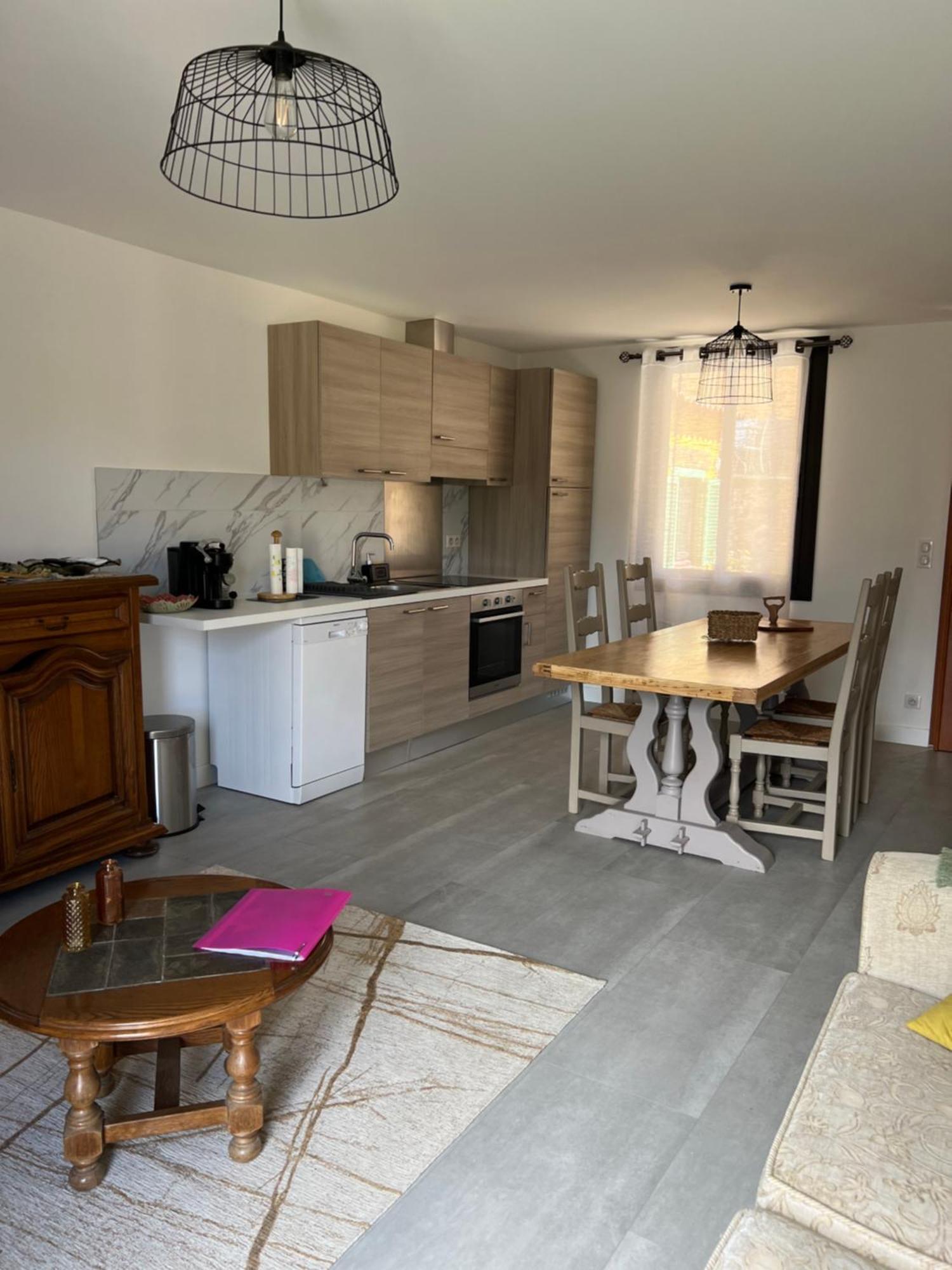 Mon Reve Villa Breil-sur-Roya Exteriör bild