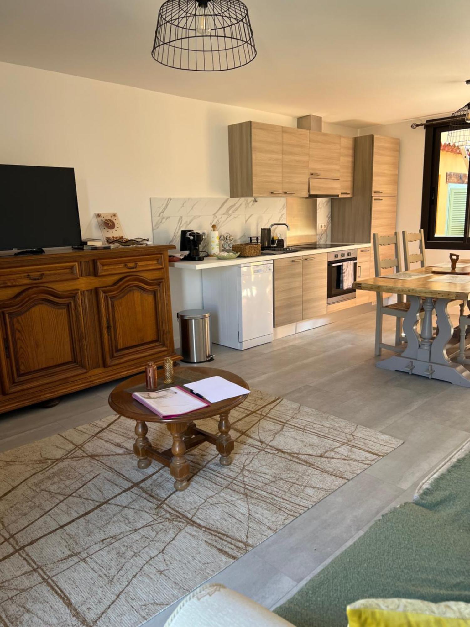 Mon Reve Villa Breil-sur-Roya Exteriör bild
