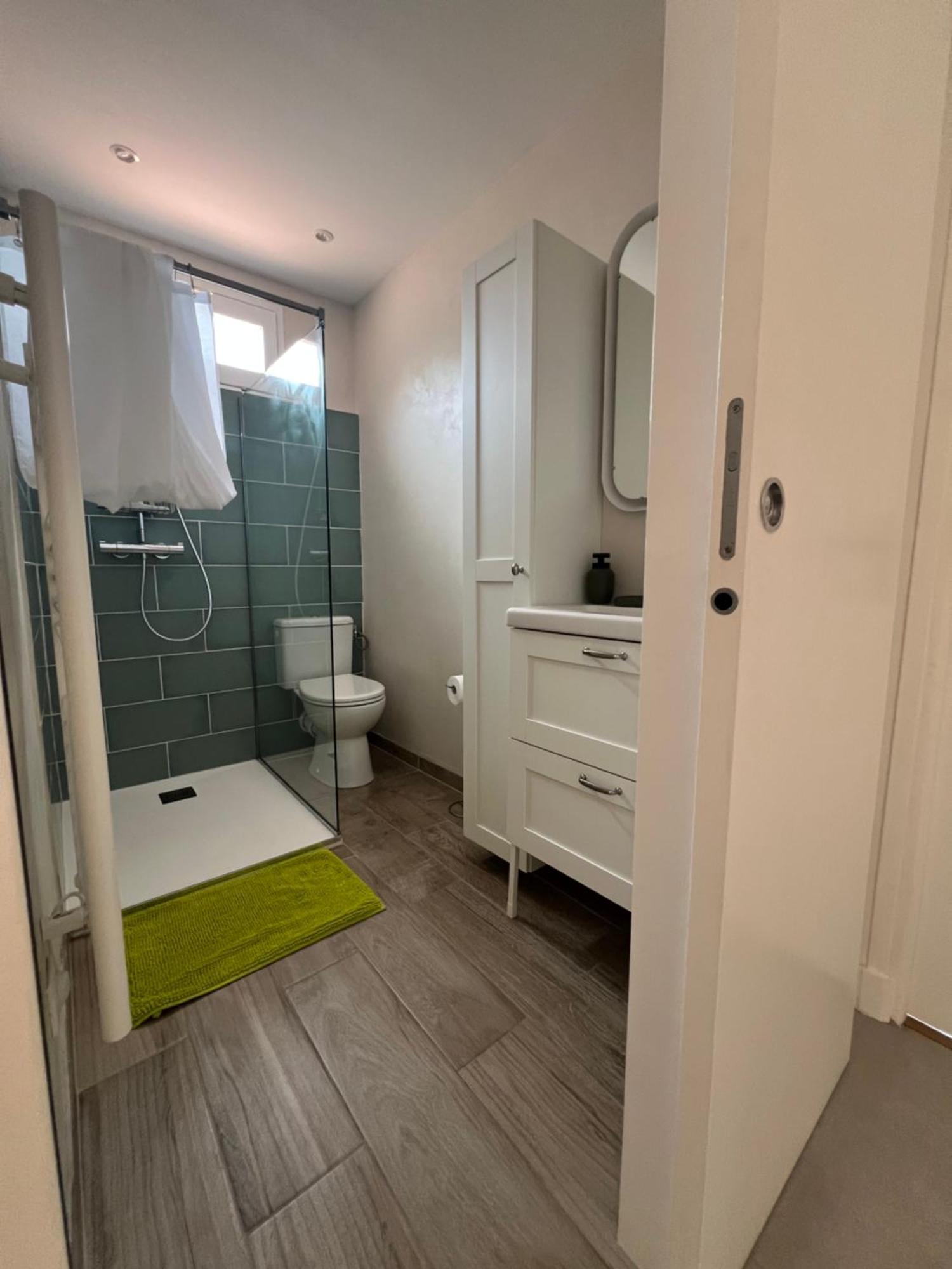 Mon Reve Villa Breil-sur-Roya Exteriör bild