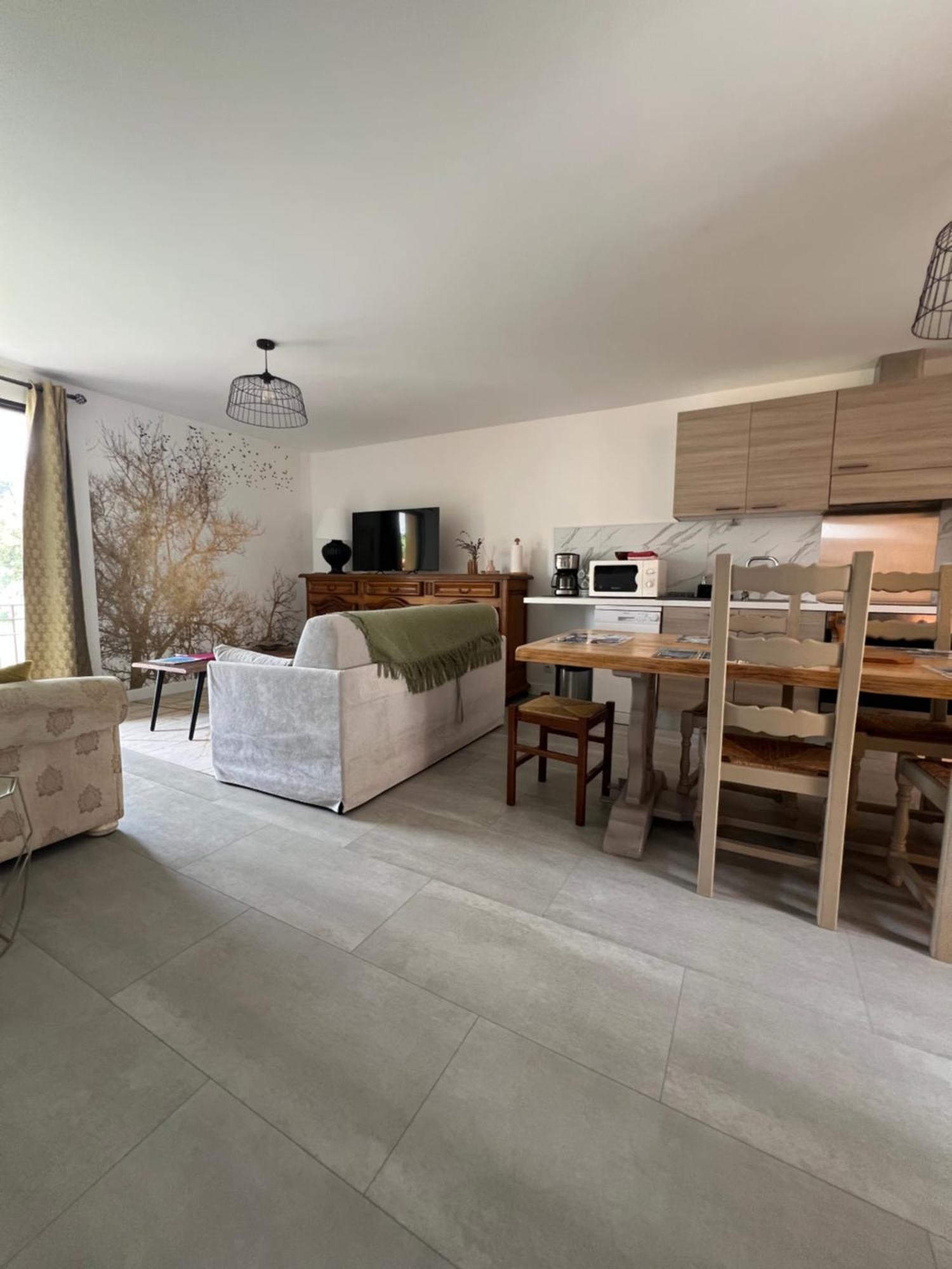 Mon Reve Villa Breil-sur-Roya Exteriör bild